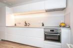 Te huur 5 kamer  Zenderstraat, Hilversum, Huizen en Kamers, Huizen te huur, Direct bij eigenaar, Hilversum