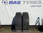 Continental 315/70R22.5 SCANDINAVIA HS3 154/150 M+S 3PMSF ge, Ophalen, Gebruikt, Overige merken, Overige Auto-onderdelen