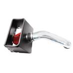 Spectre 09-18 Dodge RAM 1500/2500 V8-5.7L F/I Air Intake Kit, Ophalen of Verzenden, Nieuw