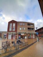 Appartement te huur in Westervoort - 77 m² - 3 kamer(s) - 3, Appartement, Westervoort, Gelderland