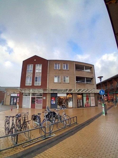 Appartement te huur in Westervoort - 77 m² - 3 kamer(s) - 3, Huizen en Kamers, Huizen te huur, Gelderland, Appartement