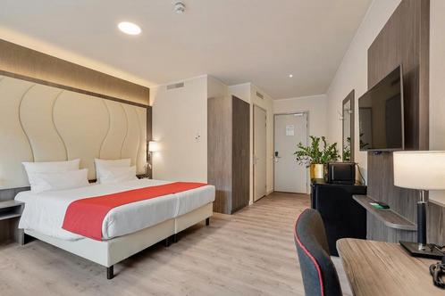 Te huur: Appartement Grote Marktstraat in Den Haag, Huizen en Kamers, Huizen te huur, Zuid-Holland, Appartement