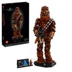 LEGO Star Wars - Chewbacca™ 75371, Kinderen en Baby's, Speelgoed | Duplo en Lego, Ophalen of Verzenden, Nieuw