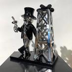 Van Apple - The Oil Baron XL