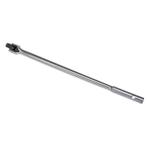 Wringijzer met 1/2 aansluiting- 457 mm lang met levenslange, Ophalen of Verzenden, Nieuw