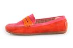 Sioux Loafers in maat 41,5 Roze | 10% extra korting, Kleding | Dames, Schoenen, Nieuw, Overige typen, Sioux, Verzenden