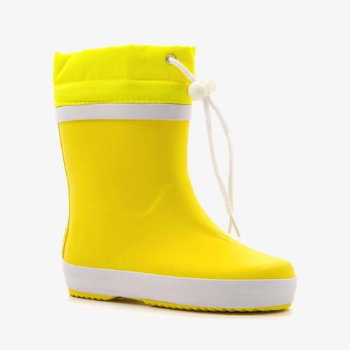 Mountain Peak kinder regenlaarzen maat 35 van Scapino - Nu m, Kinderen en Baby's, Kinderkleding | Schoenen en Sokken, Nieuw, Verzenden
