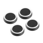 4 Thumb Stick Grips voor PS3/PS4/Xbox 360/Xbox One Joystick, Spelcomputers en Games, Verzenden, Nieuw