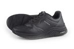 Skechers Sneakers in maat 36 Zwart | 25% extra korting, Skechers, Verzenden, Zwart, Sneakers of Gympen