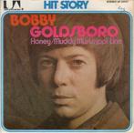 Bobby Goldsboro - Honey + Muddy Mississippi Line (Vinylsi..., Verzenden, Nieuw in verpakking