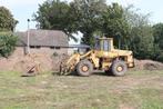 Veiling: Wiellader Fiat Allis FR15B Turbo Diesel 200pk, Ophalen, Wiellader of Shovel