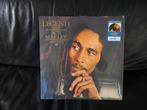 Bob Marley & the Wailers - Legend (The Best Of Bob Marley, Nieuw in verpakking