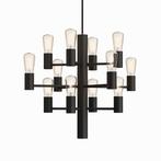 Herstal - Herstal Group - Plafondlamp - Manola Dimbaar, Antiek en Kunst