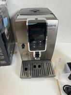 Refurbished De’Longhi Dinamica Espresso Volautomaat, Verzenden