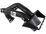 aFe MagnumFORCE Intakes Stage-2 Pro DRY S 11 Ford F-150 V6, Auto-onderdelen, Filters, Ophalen of Verzenden, Nieuw