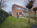 Hoekwoning te huur Slotgracht, Oss, Noord-Brabant, Direct bij eigenaar, Oss, Hoekwoning