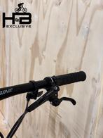 Radon Skeen Trail CA 9.0 Carbon 29 inch mountainbike XT 2022, Overige merken, 49 tot 53 cm, Ophalen of Verzenden, Zo goed als nieuw