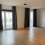 Twee luxe appartementen met citycentre, Huizen en Kamers, Noord-Brabant, Direct bij eigenaar, Breda, Appartement