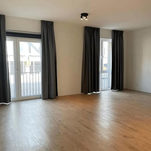 Twee luxe appartementen met citycentre, Huizen en Kamers, Huizen te huur, Direct bij eigenaar, Noord-Brabant, Appartement