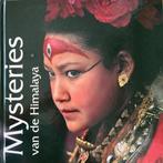 Mysteries van de Himalaya 9789061139515 R. Bond, Boeken, Verzenden, Gelezen, R. Bond