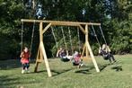 Stevige schommel nodig? Bij Grootplezier.nl koopt u de beste, Kinderen en Baby's, Speelgoed | Buiten | Speeltoestellen, Ophalen of Verzenden