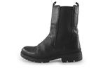 Ara Chelsea boots in maat 39 Zwart | 10% korting, Kleding | Dames, Schoenen, Verzenden, Zwart, Overige typen, Zo goed als nieuw