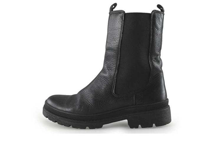 Ara Chelsea boots in maat 39 Zwart | 10% korting, Kleding | Dames, Schoenen, Zwart, Zo goed als nieuw, Overige typen, Verzenden