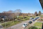 Te huur: Huis Anton van Duinkerkenstraat in Hengelo, Hengelo, Overijssel
