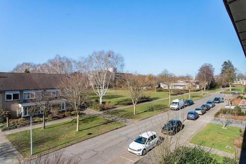 Te huur: Huis Anton van Duinkerkenstraat in Hengelo, Huizen en Kamers, Huizen te huur, Overijssel