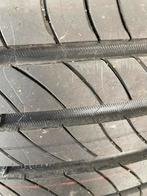 225 45 17 Michelin. Demo. puntjes zitten er nog op(zie foto), Ophalen, Gebruikt, 17 inch, Band(en)