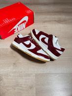 Nike - Sneakers - Maat: EU 44 - Nieuw met tags, Kleding | Heren, Schoenen, Nieuw