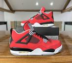 Air Jordan - Sneakers - Maat: Shoes / EU 41, Nieuw