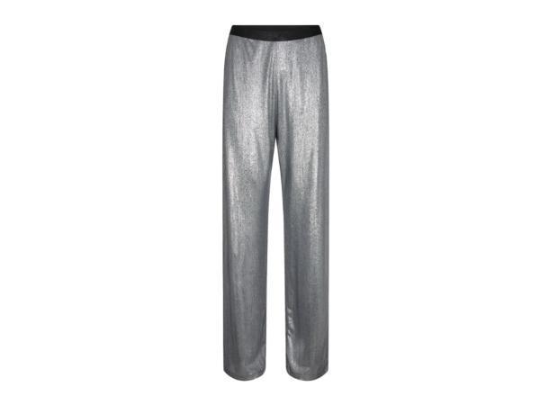 Veiling - Co Couture Glitter broek maat L, Kleding | Dames, Broeken en Pantalons