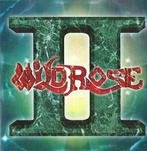 cd - Wildrose - Wildrose II, Verzenden, Zo goed als nieuw