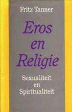 Eros en religie 9789025722999 Tashi, Boeken, Gelezen, Tashi, Verzenden