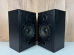 Bower & Wilkins - V201 - Matching Pair Luidsprekerset, Nieuw