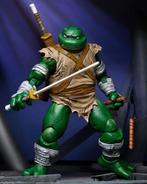 Teenage Mutant Ninja Turtles (Mirage Comics) Action Figure M, Ophalen of Verzenden, Nieuw
