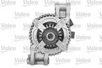 Dynamo / Alternator FORD C-MAX (2.0,2.0 LPG,2.0 CNG), Auto-onderdelen, Ophalen of Verzenden, Nieuw