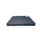 Cisco WS-C2960XR-48TS-I, Computers en Software, Netwerk switches, Ophalen of Verzenden, Nieuw