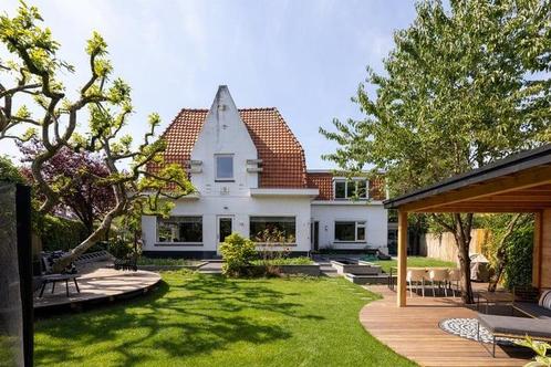 Te huur Plaswijcklaan, Rotterdam, Huizen en Kamers, Huizen te huur, Direct bij eigenaar, Rotterdam