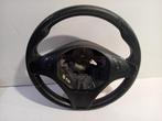 Stuur Alfa Romeo Giulietta  1.4 TB, Ophalen of Verzenden, Gebruikt, Alfa Romeo