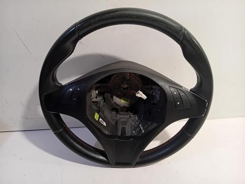 Stuur Alfa Romeo Giulietta  1.4 TB, Auto-onderdelen, Ophanging en Onderstel, ARN erkend, Stiba lid, Erkend duurzaam, Gebruikt