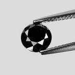 Zonder Minimumprijs - 1 pcs Diamant (Kleurbehandeld) - 1.68, Nieuw
