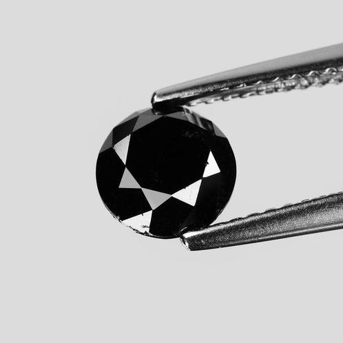 Zonder Minimumprijs - 1 pcs Diamant (Kleurbehandeld) - 1.68, Sieraden, Tassen en Uiterlijk, Edelstenen