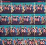 cd - The Rolling Stones - Rewind (1971-1984), Verzenden, Zo goed als nieuw