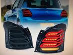 Achterlichten Suzuki, Ophalen of Verzenden, Nieuw, Suzuki