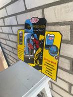 Ou pont polish - Auto polishes for a real shine! - Emaille