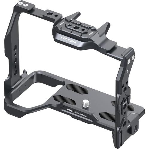 Falcam Quick Release Camera Cage 2824 voor Sony A7 IV, Audio, Tv en Foto, Videocamera's Digitaal, Overige typen, Nieuw, Overige merken