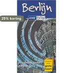 Berlijn / ANWB Extra 9789018010706 Wieland Giebel, Boeken, Verzenden, Gelezen, Wieland Giebel