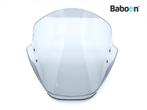 Kuipruit Aprilia SL 750 Shiver 2007-2009 + GT (SL750)  Puig, Verzenden, Gebruikt